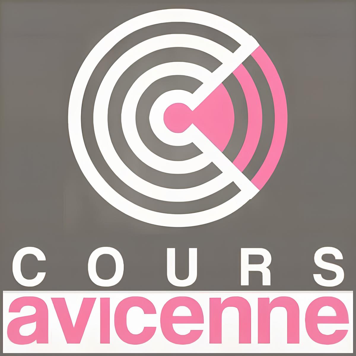 COURS AVICENNE